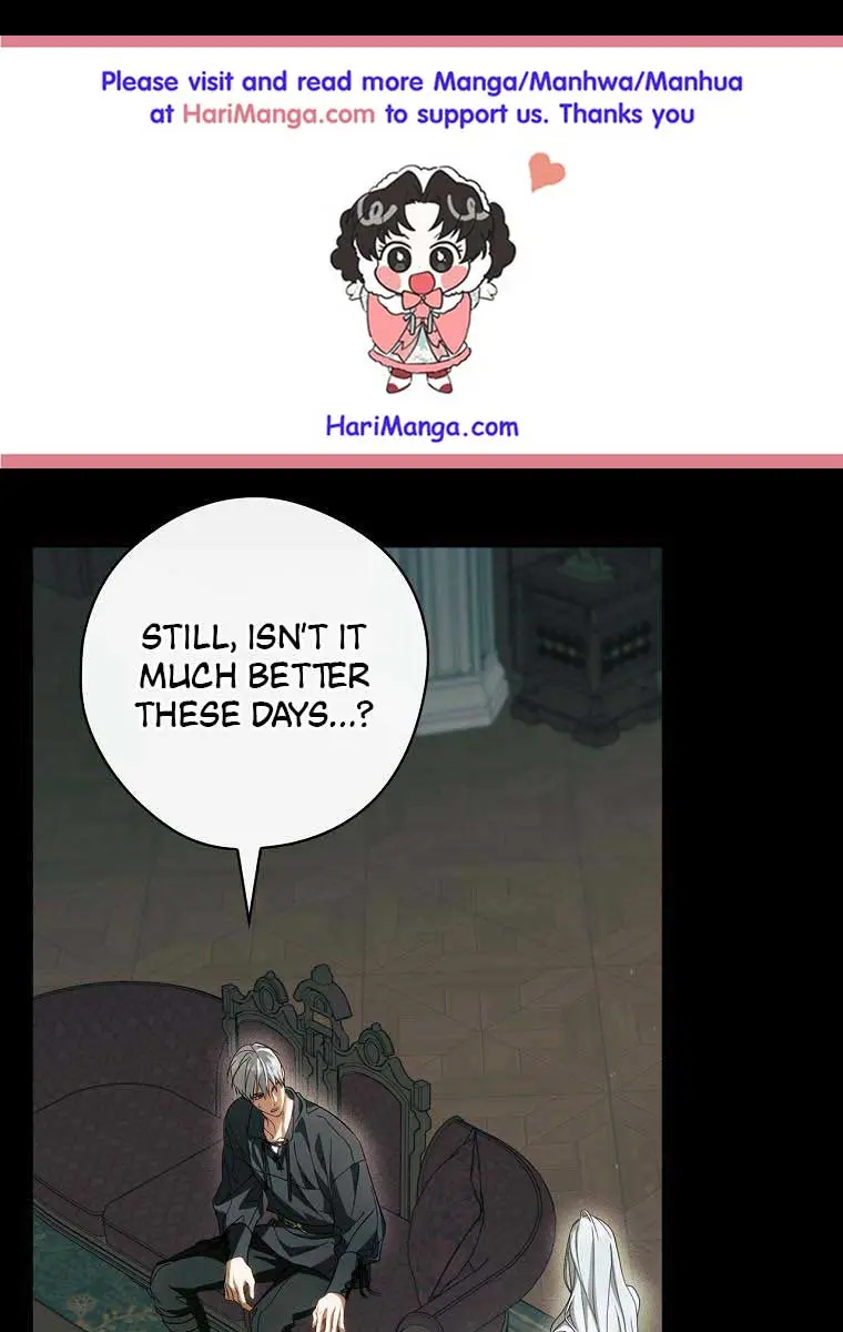 How to Get My Husband on My Side Chapter 78 Page 2