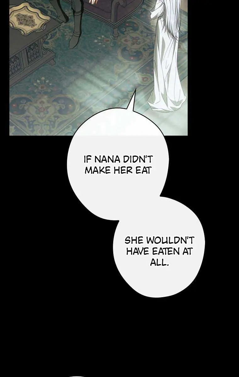 How to Get My Husband on My Side Chapter 78 Page 3