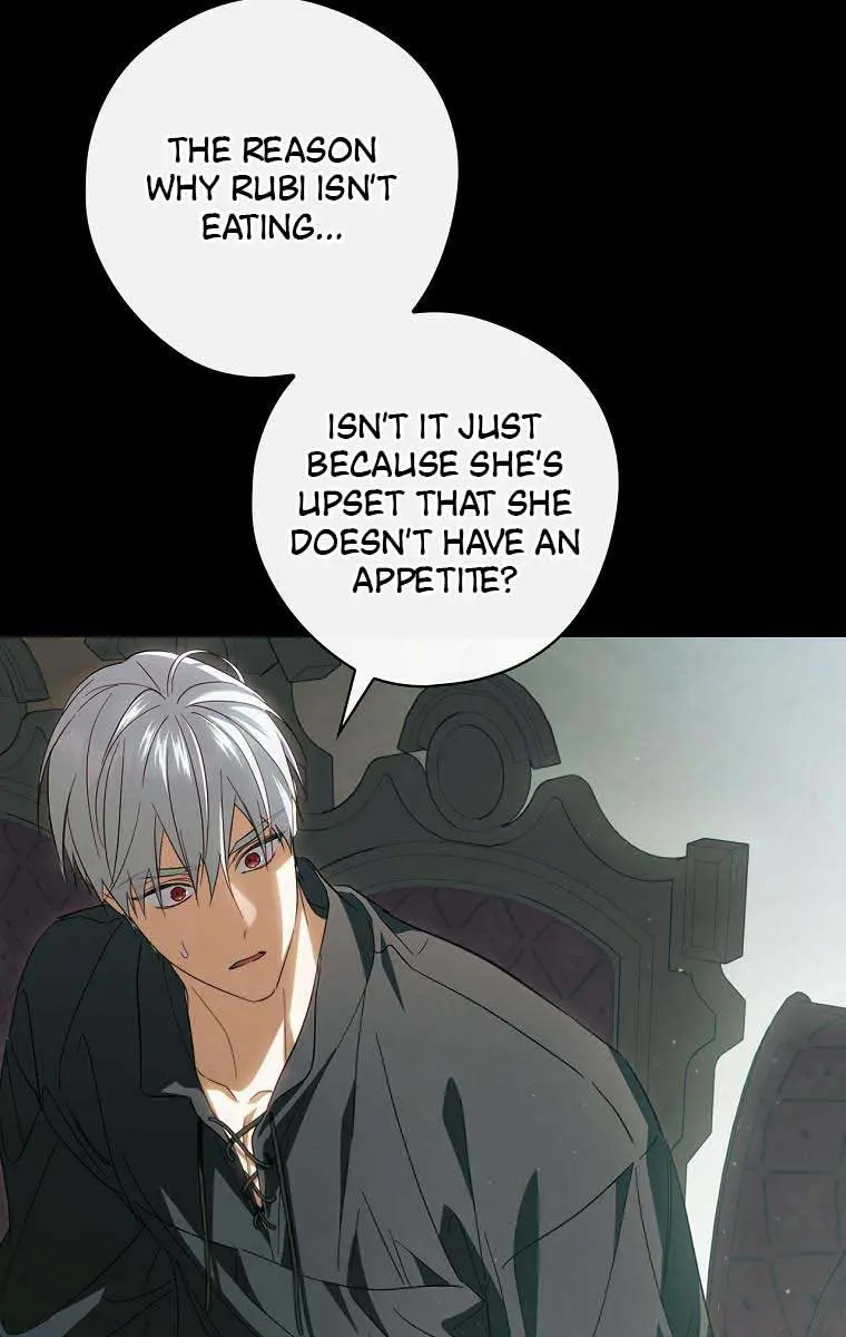 How to Get My Husband on My Side Chapter 78 Page 4