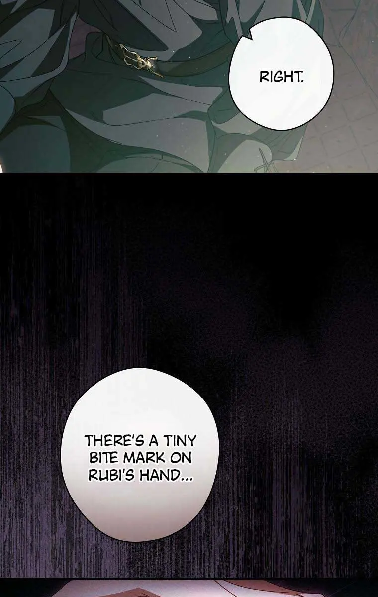 How to Get My Husband on My Side Chapter 78 Page 5