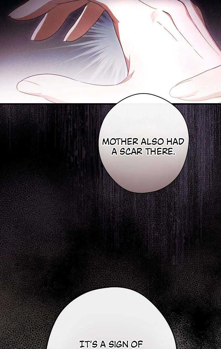 How to Get My Husband on My Side Chapter 78 Page 6
