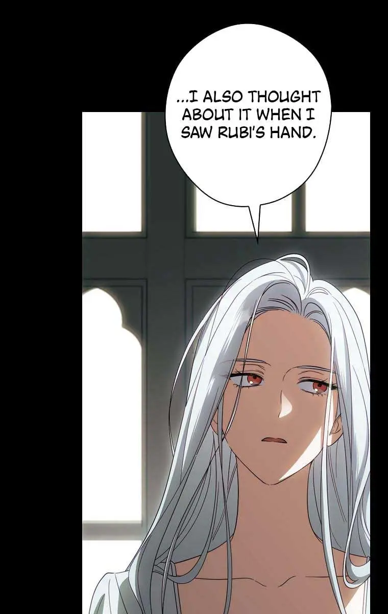 How to Get My Husband on My Side Chapter 78 Page 11