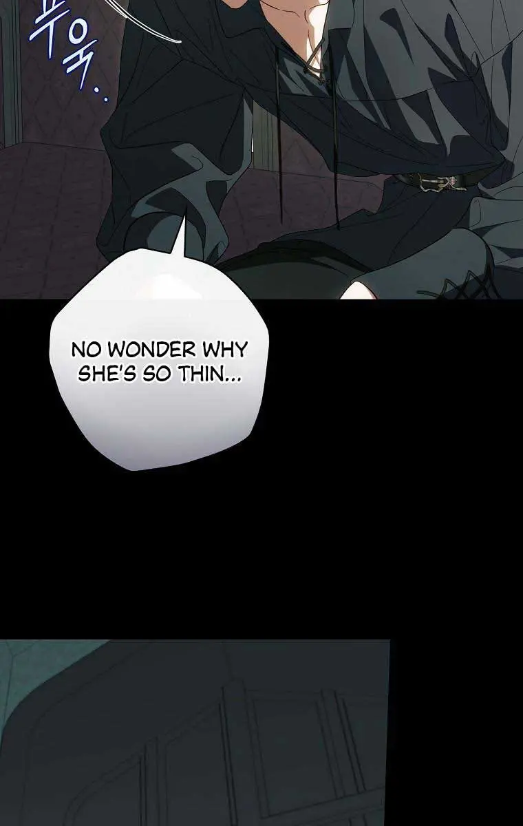 How to Get My Husband on My Side Chapter 78 Page 13