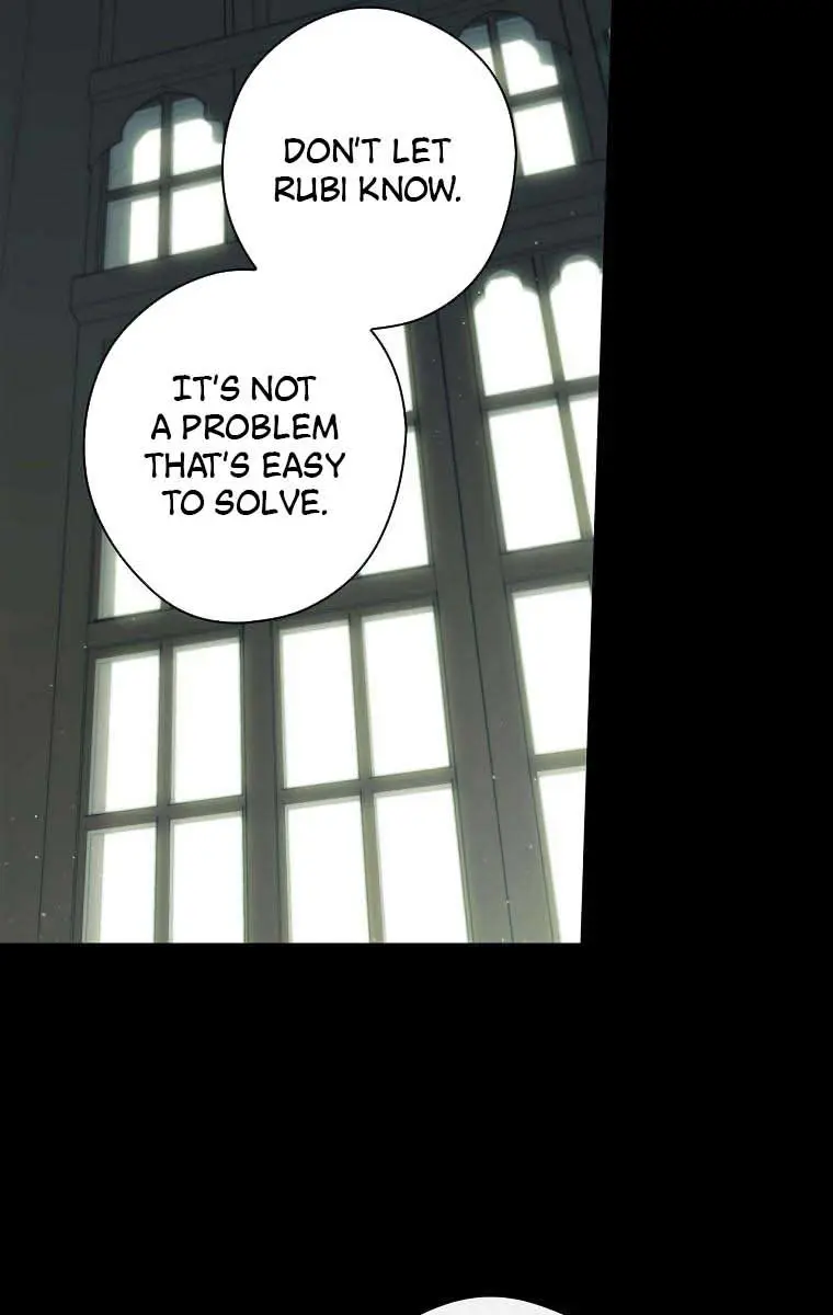 How to Get My Husband on My Side Chapter 78 Page 14