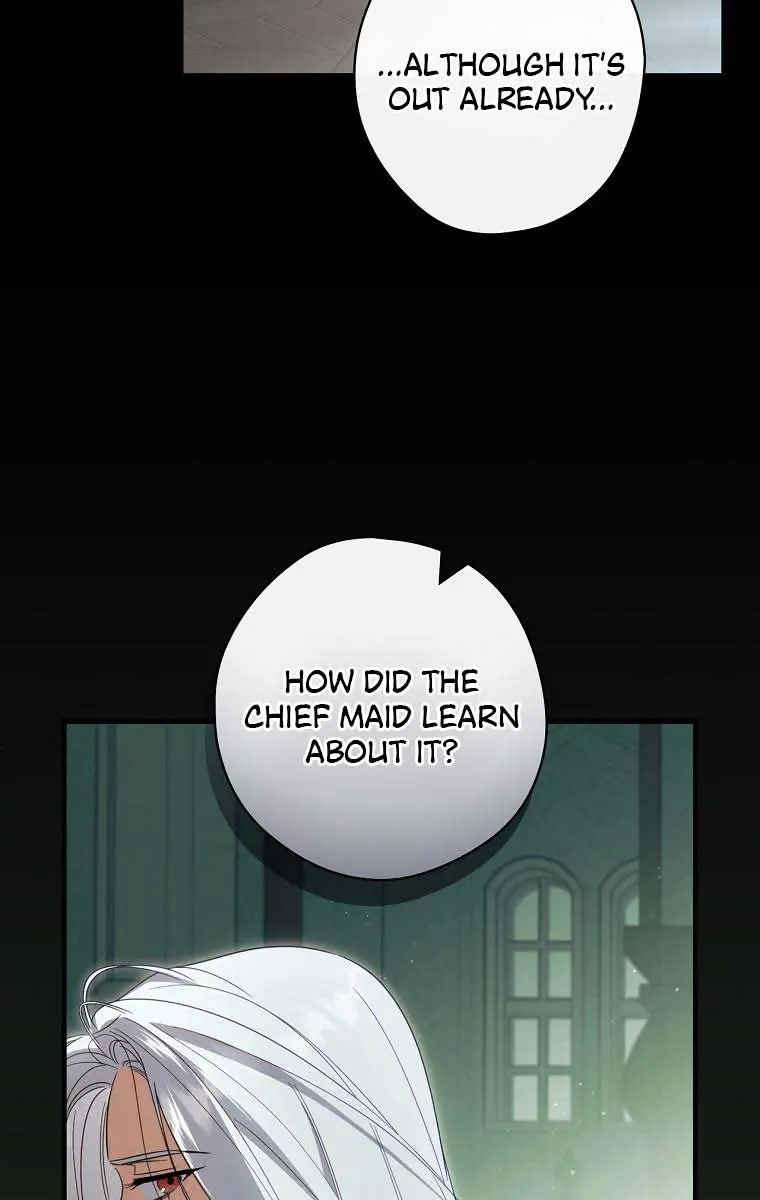 How to Get My Husband on My Side Chapter 78 Page 16