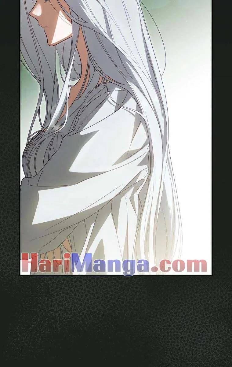 How to Get My Husband on My Side Chapter 78 Page 17