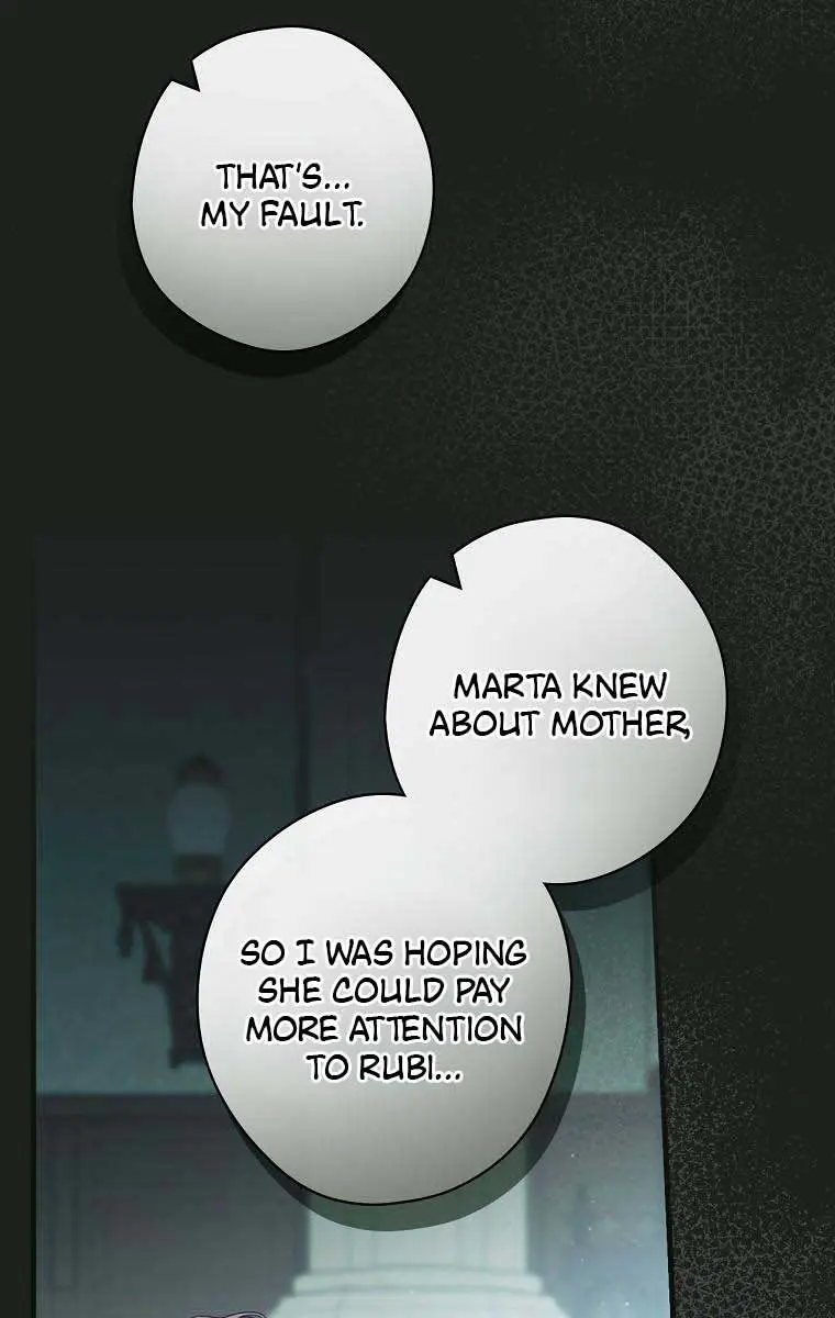 How to Get My Husband on My Side Chapter 78 Page 18