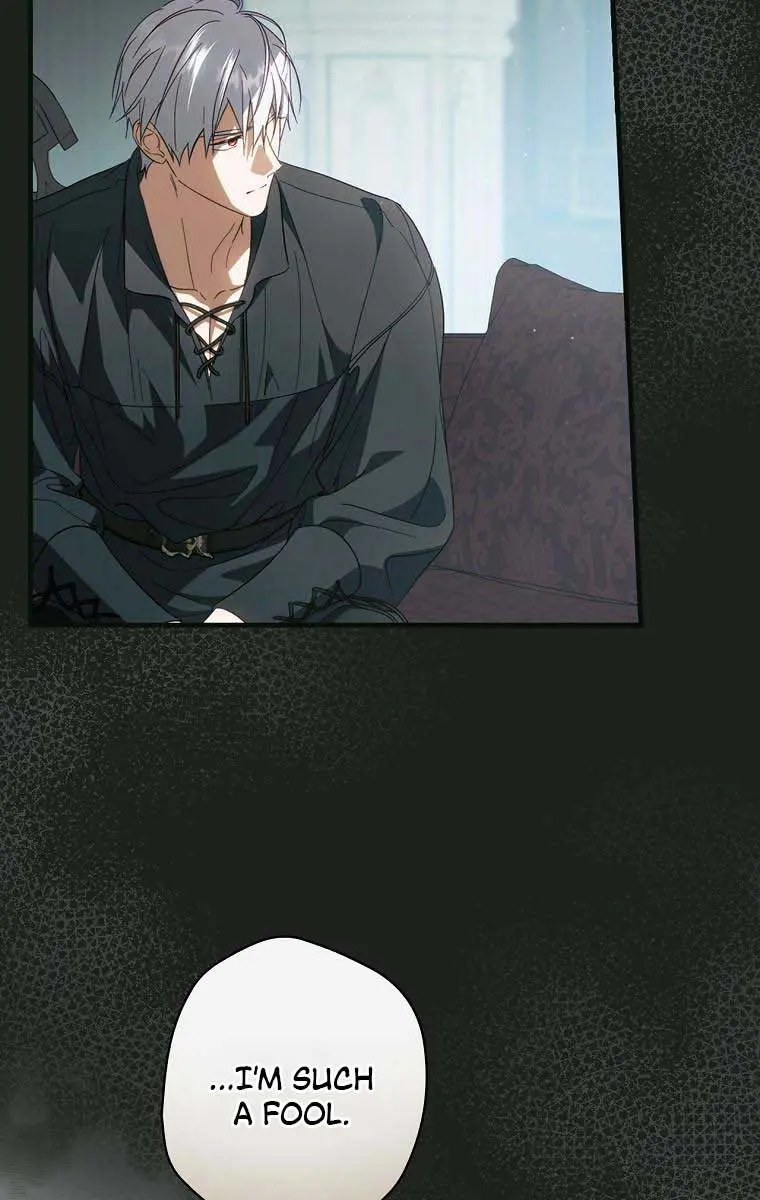 How to Get My Husband on My Side Chapter 78 Page 19