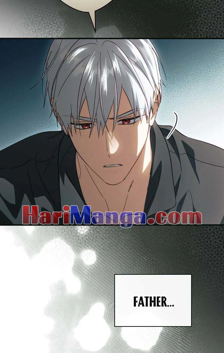 How to Get My Husband on My Side Chapter 78 Page 20
