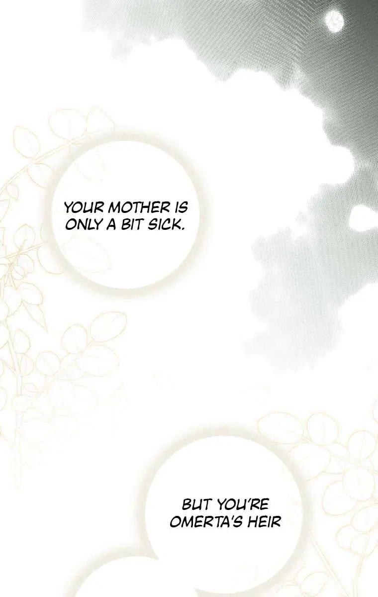 How to Get My Husband on My Side Chapter 78 Page 21