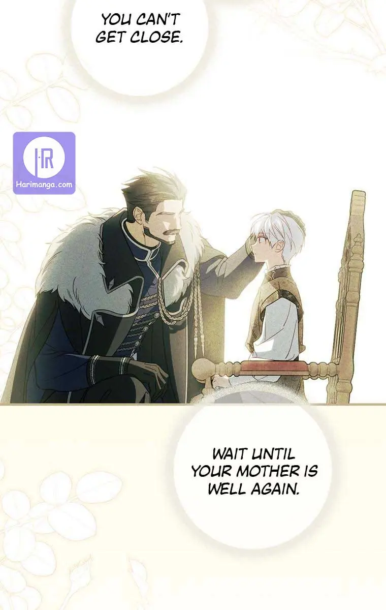 How to Get My Husband on My Side Chapter 78 Page 22