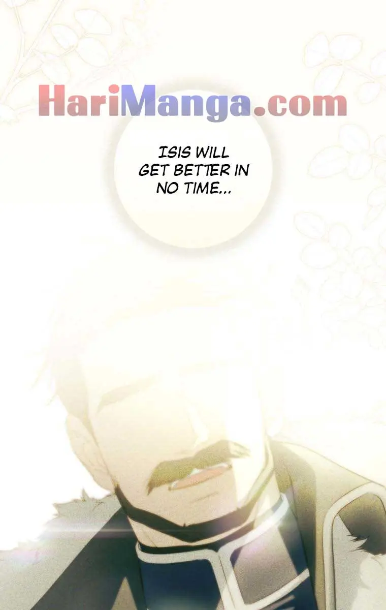 How to Get My Husband on My Side Chapter 78 Page 23