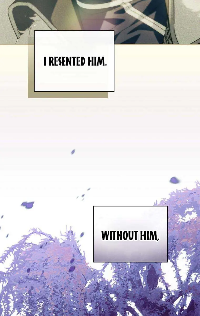 How to Get My Husband on My Side Chapter 78 Page 24