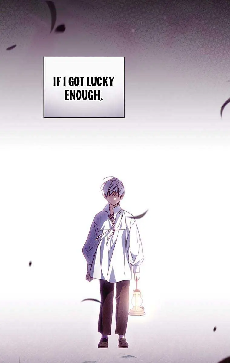 How to Get My Husband on My Side Chapter 78 Page 26