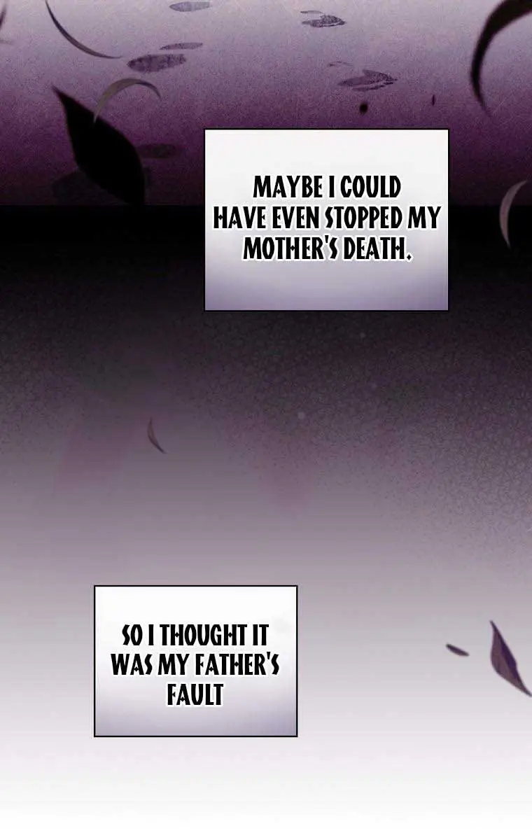 How to Get My Husband on My Side Chapter 78 Page 27