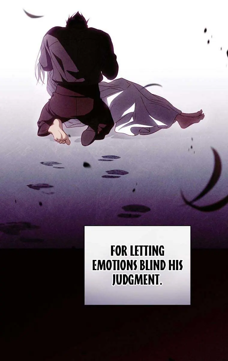 How to Get My Husband on My Side Chapter 78 Page 28