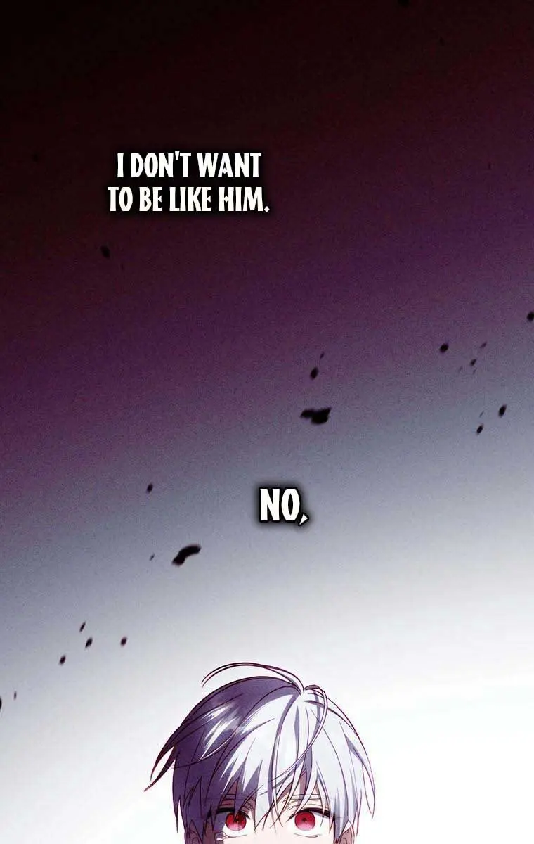 How to Get My Husband on My Side Chapter 78 Page 29