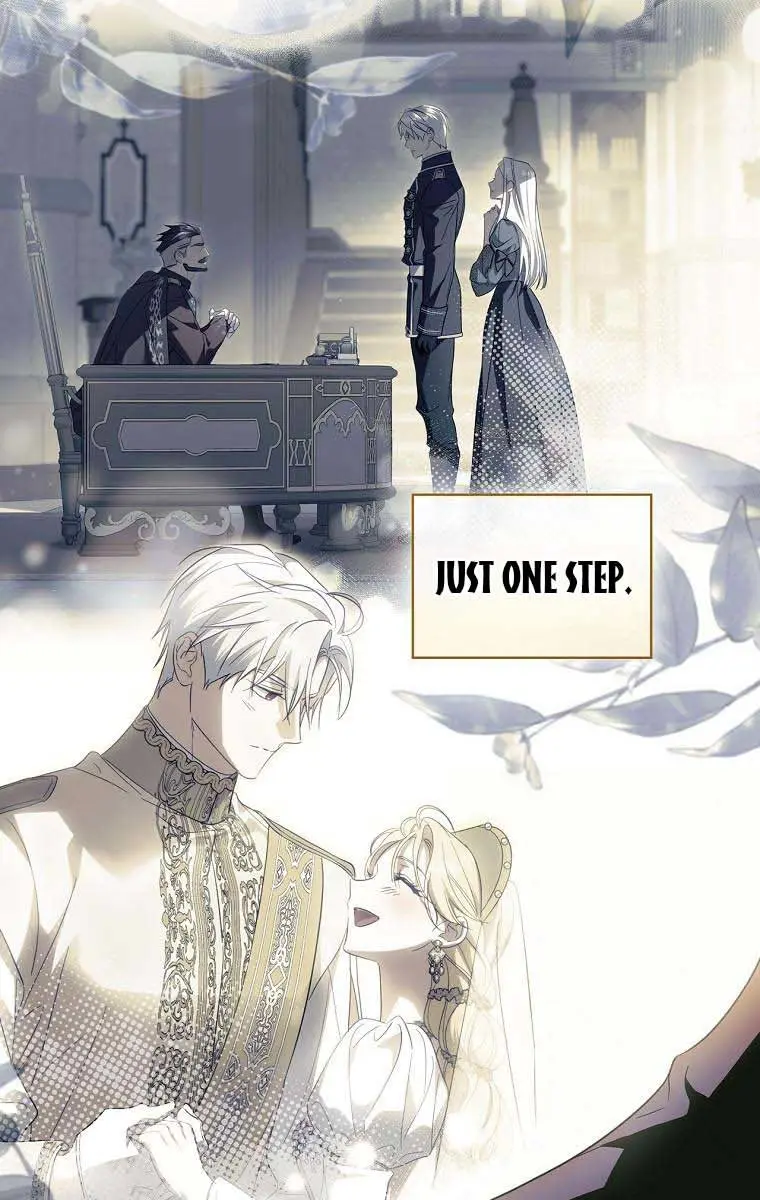 How to Get My Husband on My Side Chapter 78 Page 32