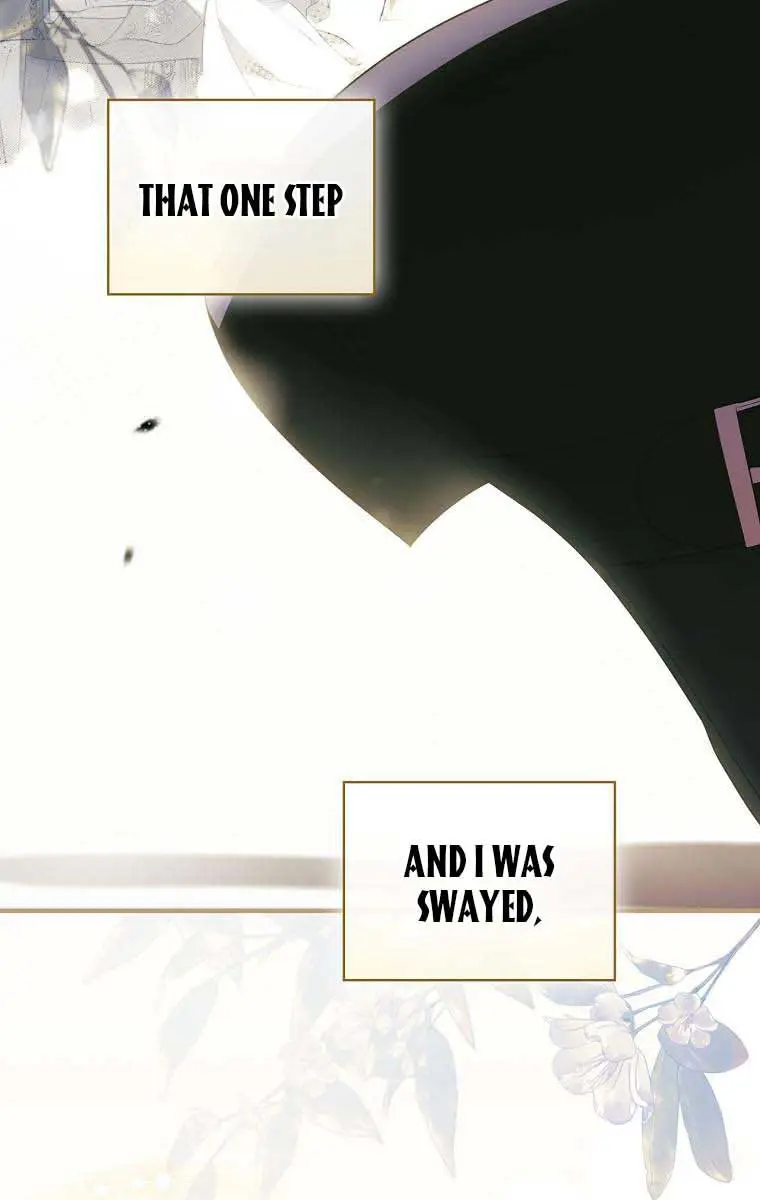 How to Get My Husband on My Side Chapter 78 Page 33