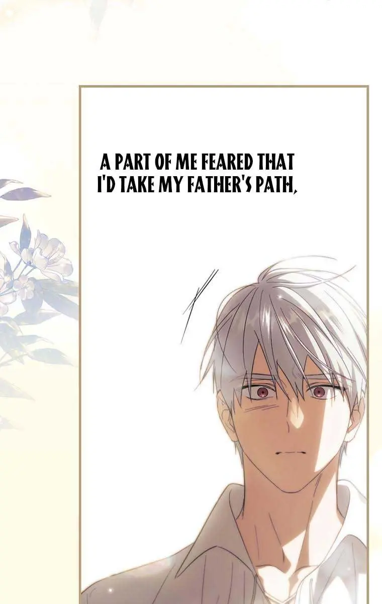 How to Get My Husband on My Side Chapter 78 Page 34