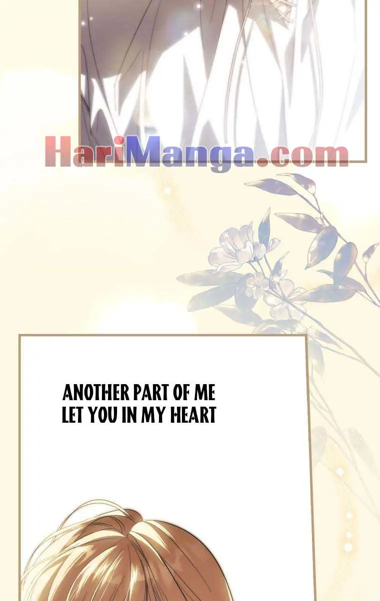 How to Get My Husband on My Side Chapter 78 Page 35