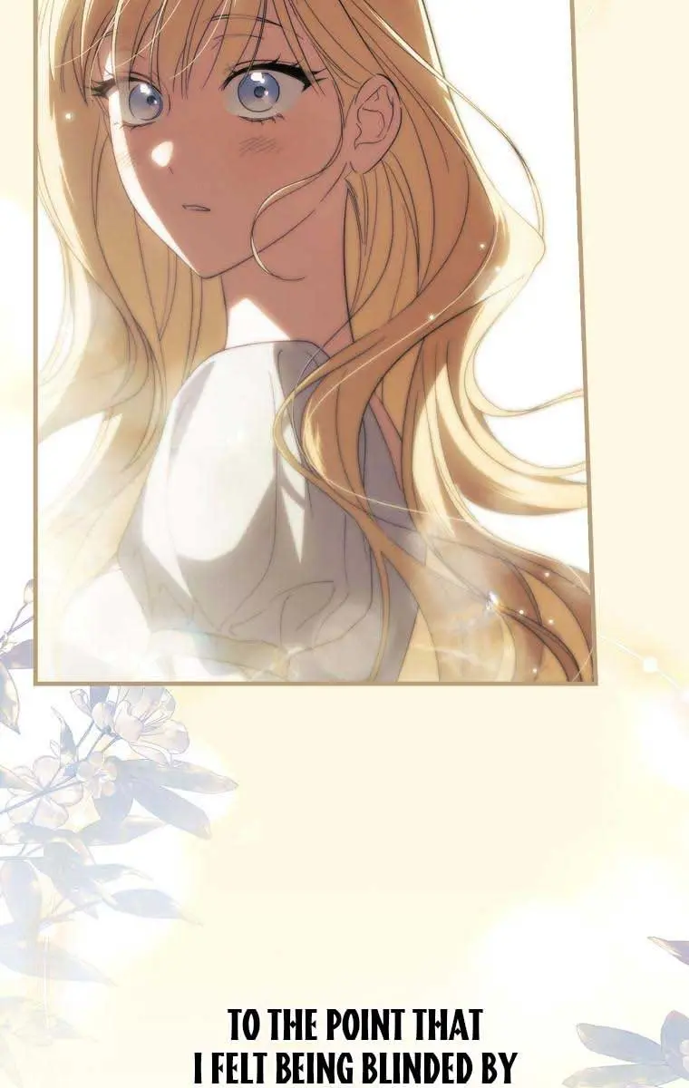 How to Get My Husband on My Side Chapter 78 Page 36