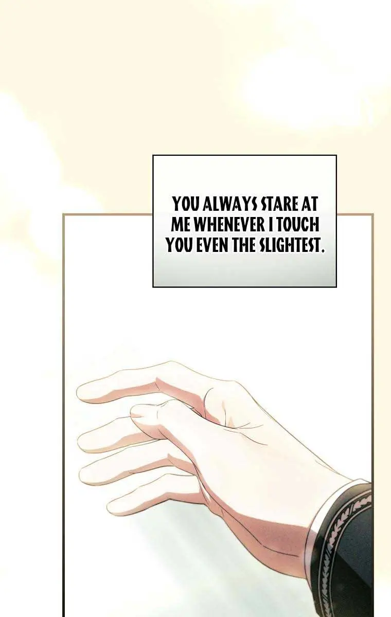 How to Get My Husband on My Side Chapter 78 Page 38