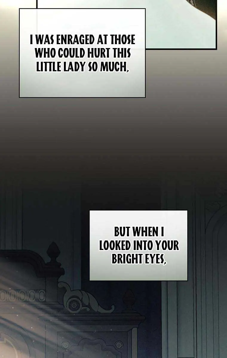How to Get My Husband on My Side Chapter 78 Page 39