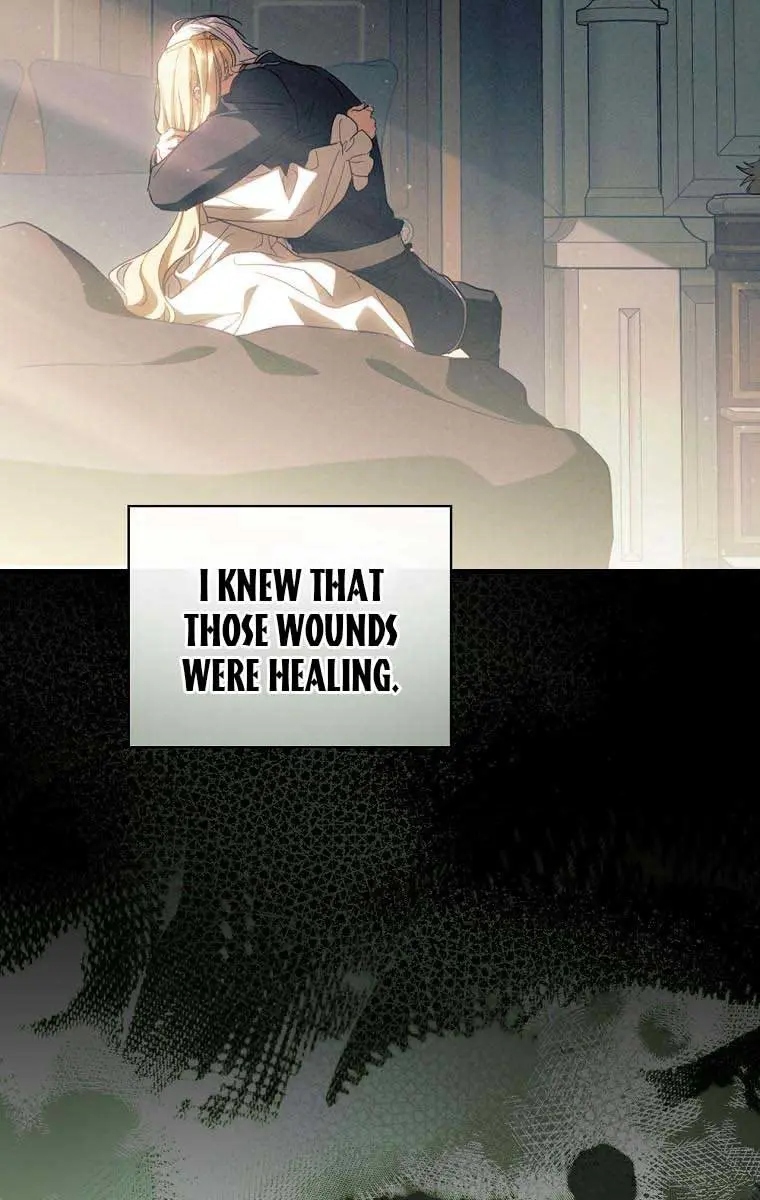 How to Get My Husband on My Side Chapter 78 Page 40