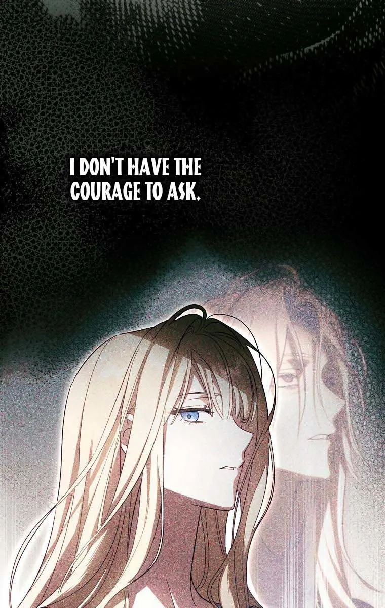 How to Get My Husband on My Side Chapter 78 Page 42