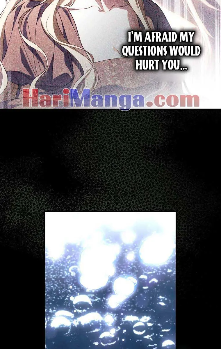 How to Get My Husband on My Side Chapter 78 Page 43