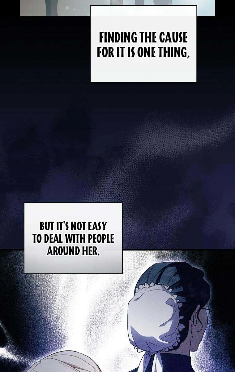 How to Get My Husband on My Side Chapter 78 Page 47