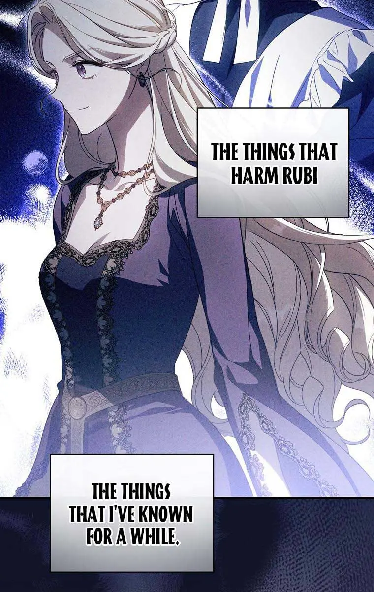 How to Get My Husband on My Side Chapter 78 Page 48