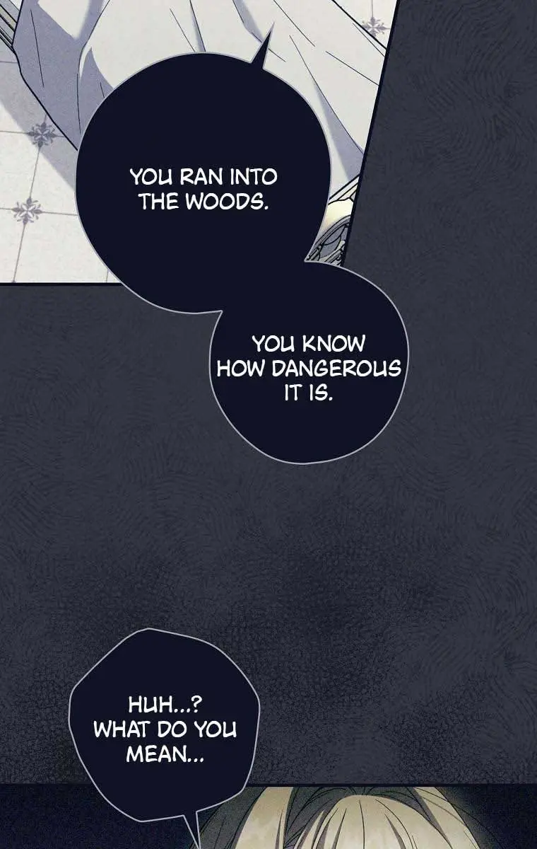How to Get My Husband on My Side Chapter 78 Page 50