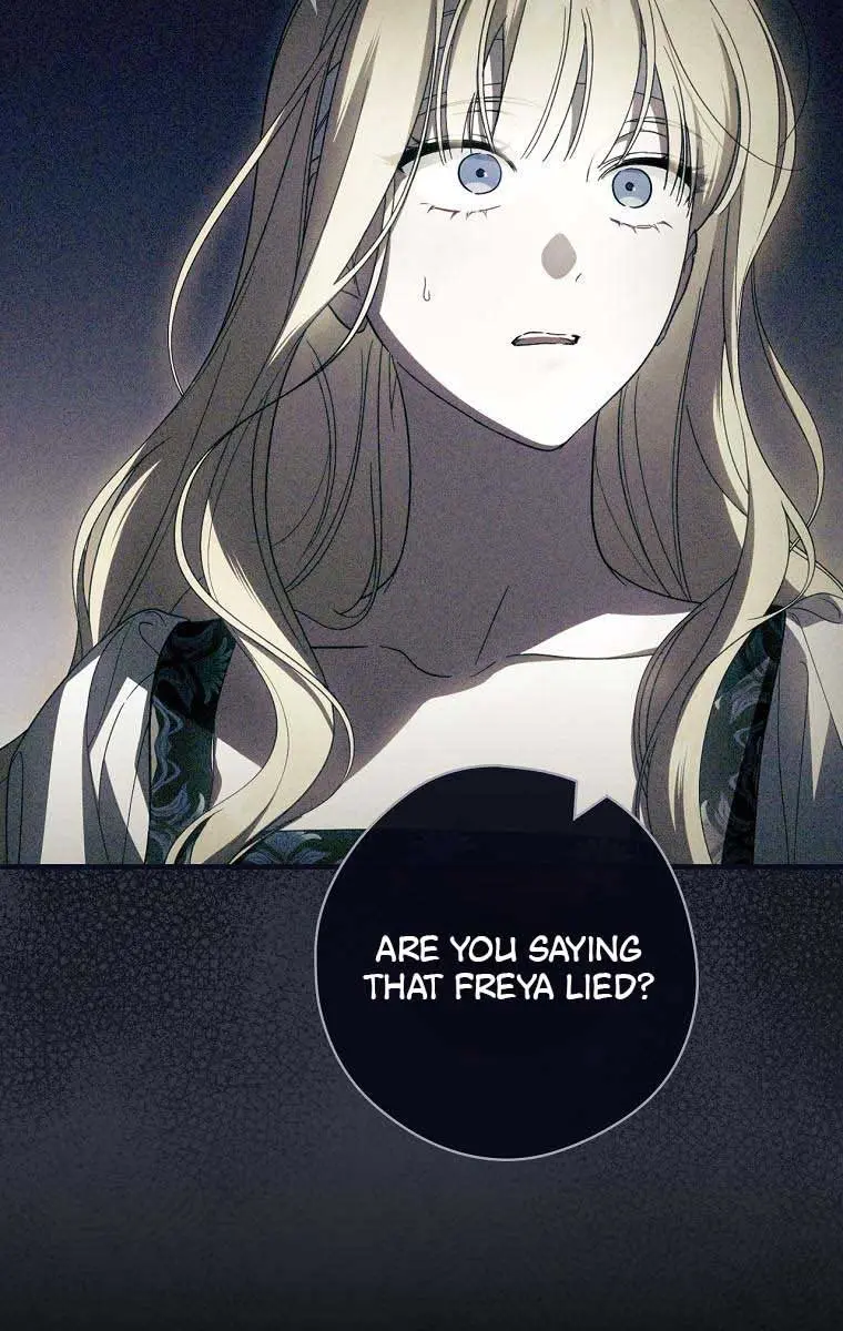 How to Get My Husband on My Side Chapter 78 Page 51