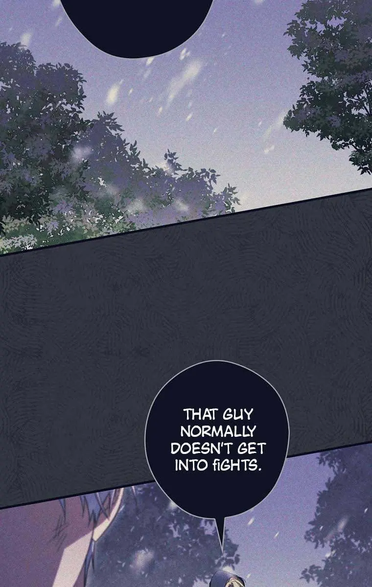 How to Get My Husband on My Side Chapter 78 Page 54