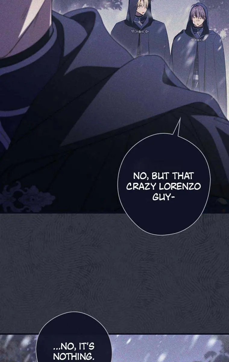 How to Get My Husband on My Side Chapter 78 Page 55
