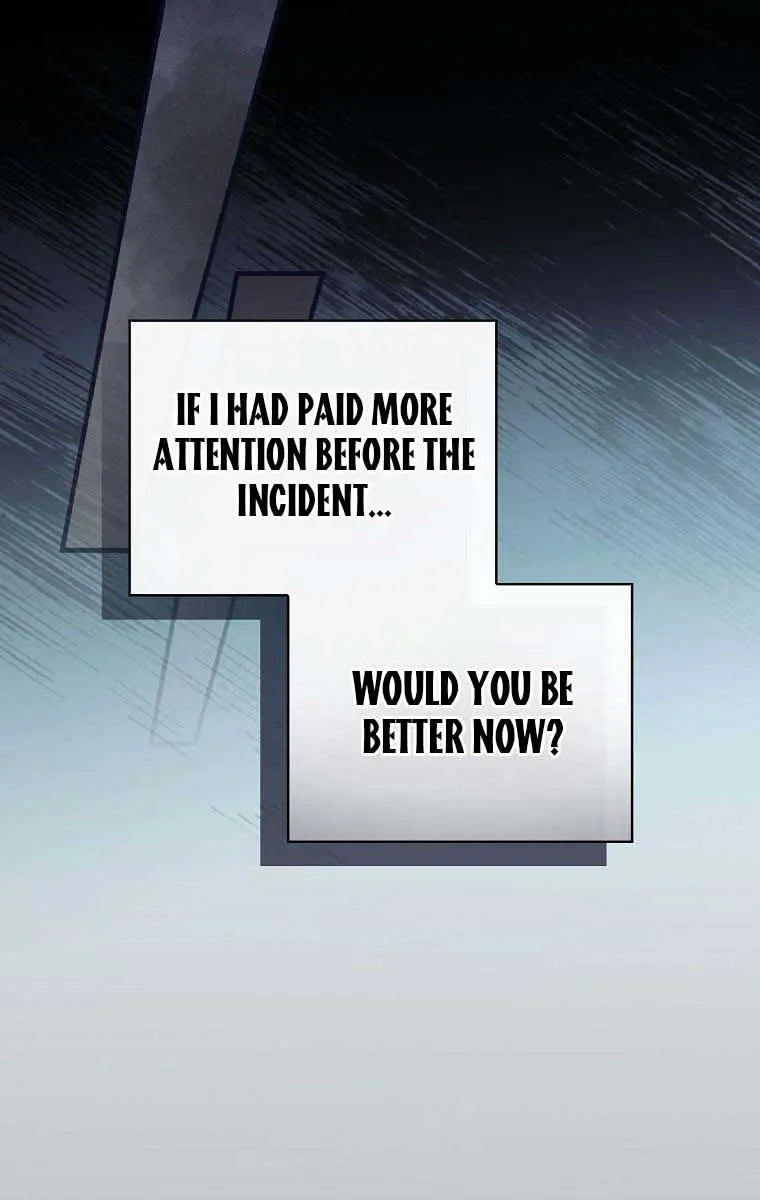 How to Get My Husband on My Side Chapter 78 Page 57