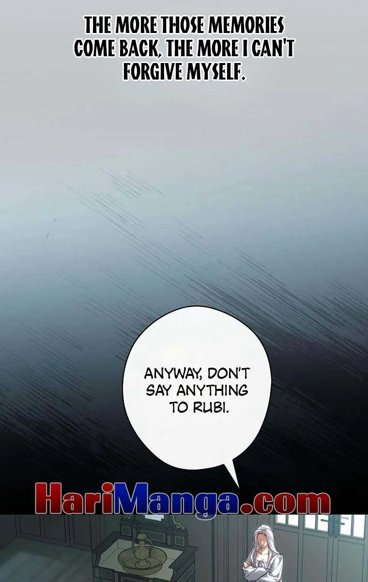 How to Get My Husband on My Side Chapter 78 Page 58