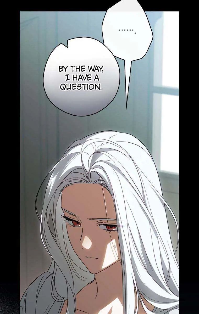 How to Get My Husband on My Side Chapter 78 Page 60