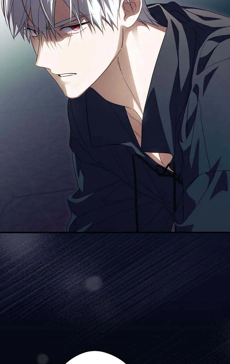 How to Get My Husband on My Side Chapter 78 Page 62