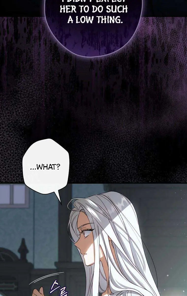 How to Get My Husband on My Side Chapter 78 Page 67