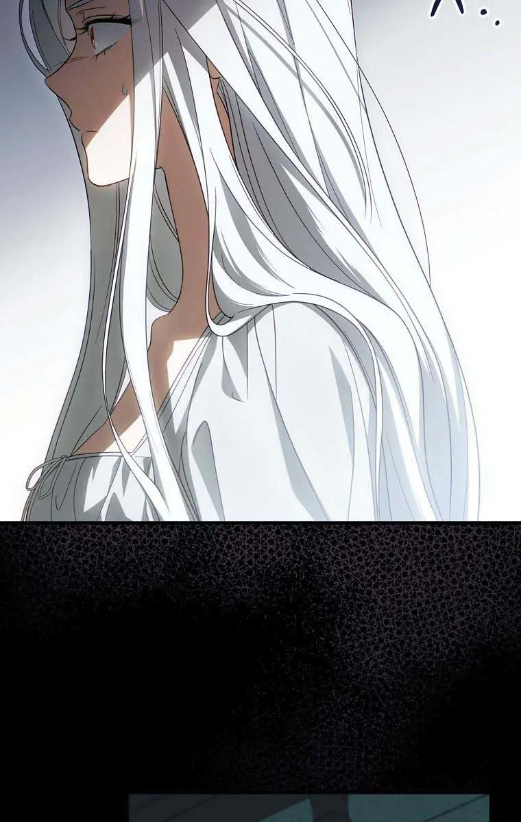 How to Get My Husband on My Side Chapter 78 Page 69