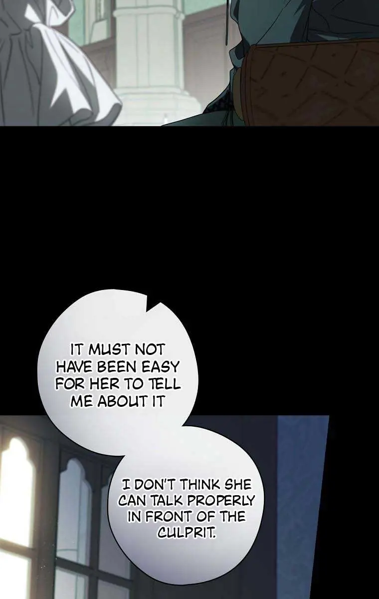 How to Get My Husband on My Side Chapter 78 Page 72