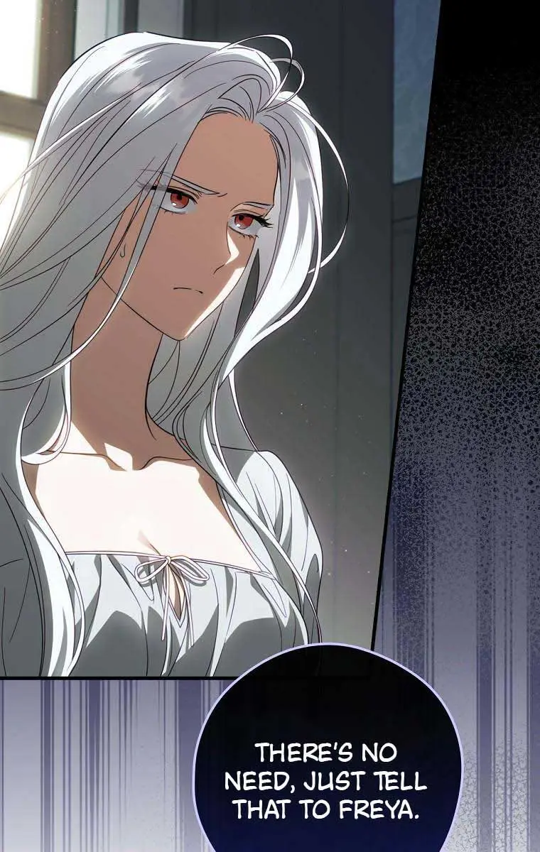 How to Get My Husband on My Side Chapter 78 Page 73