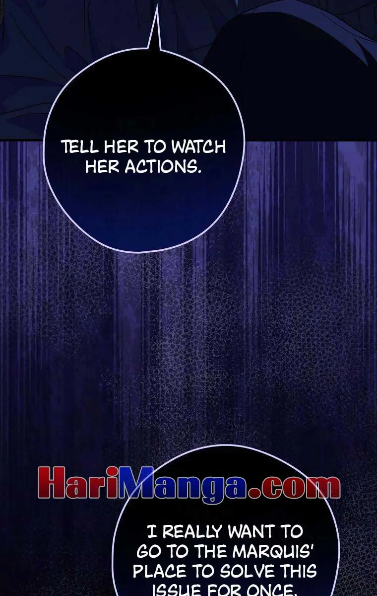 How to Get My Husband on My Side Chapter 78 Page 75
