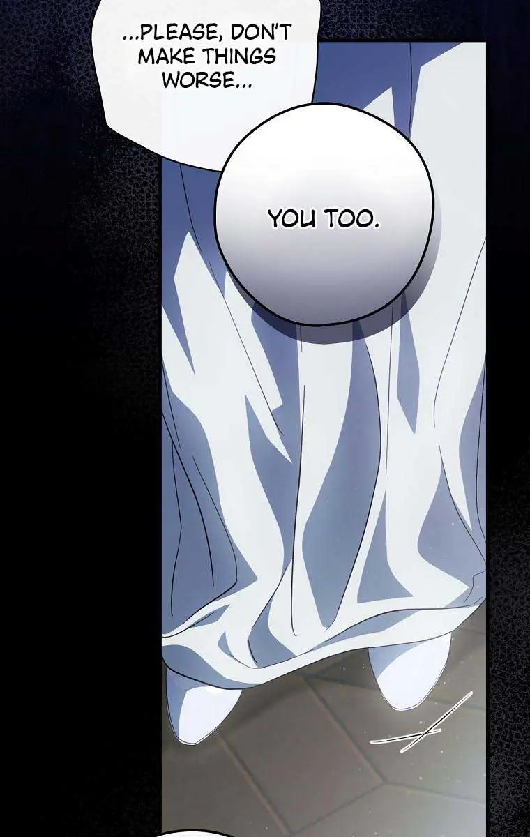 How to Get My Husband on My Side Chapter 78 Page 78