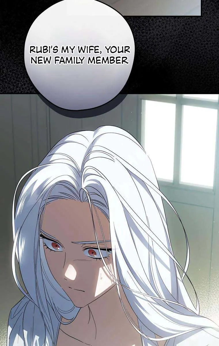 How to Get My Husband on My Side Chapter 78 Page 79