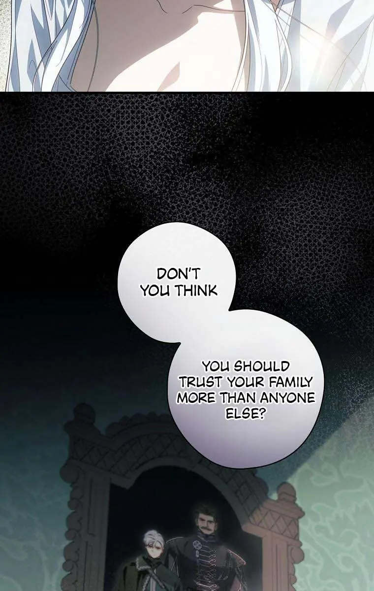 How to Get My Husband on My Side Chapter 78 Page 80