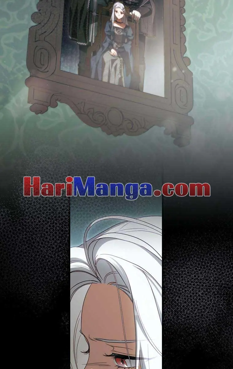 How to Get My Husband on My Side Chapter 78 Page 81